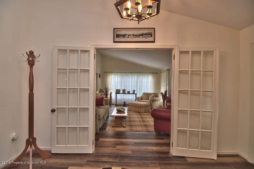 508 Church Road Susquehanna, PA 18847 - Photo 27 of 81 Gallery Image 27