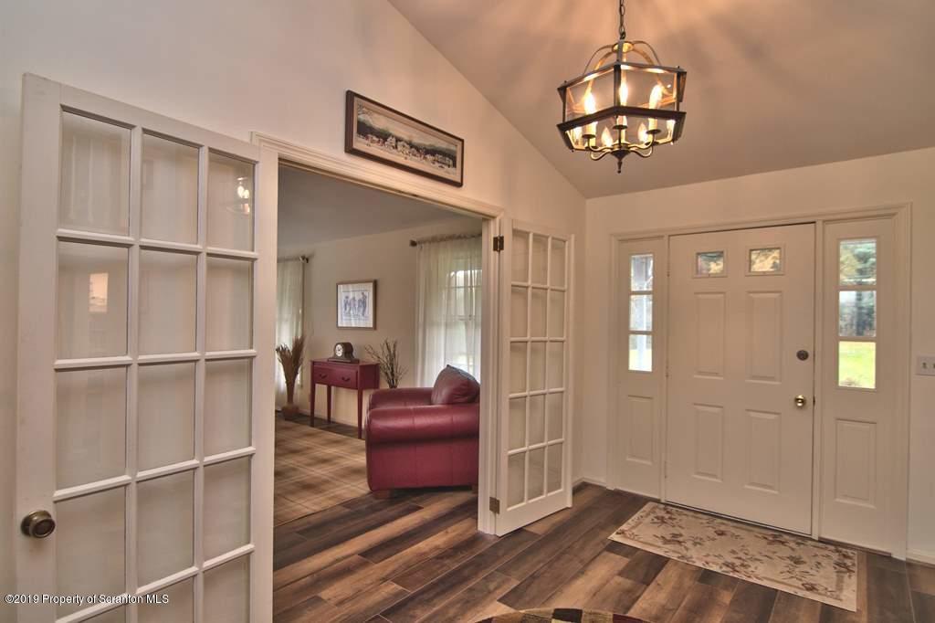 508 Church Road Susquehanna, PA 18847 - Photo 28 of 81 Gallery Image 28