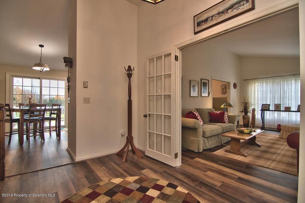 508 Church Road Susquehanna, PA 18847 - Photo 29 of 81 Gallery Image 29