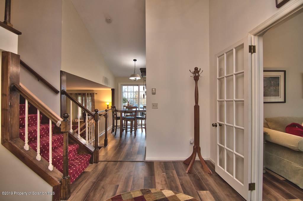 508 Church Road Susquehanna, PA 18847 - Photo 30 of 81 Gallery Image 30