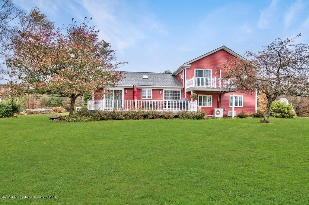 508 Church Road Susquehanna, PA 18847 - Photo 3 of 81 Gallery Image 3