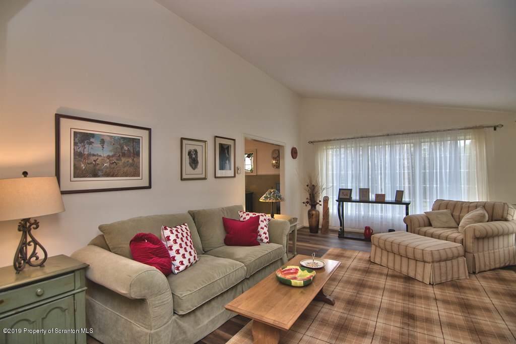 508 Church Road Susquehanna, PA 18847 - Photo 31 of 81 Gallery Image 31