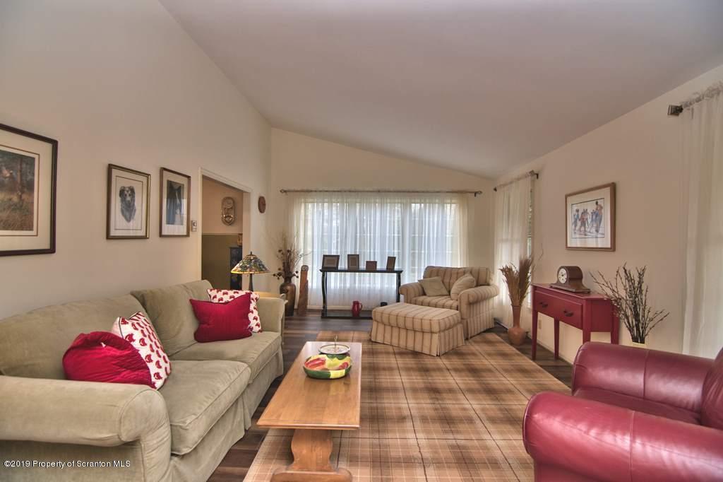 508 Church Road Susquehanna, PA 18847 - Photo 32 of 81 Gallery Image 32