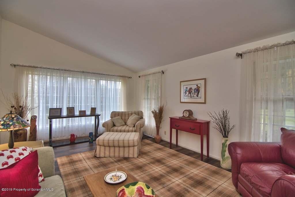 508 Church Road Susquehanna, PA 18847 - Photo 33 of 81 Gallery Image 33