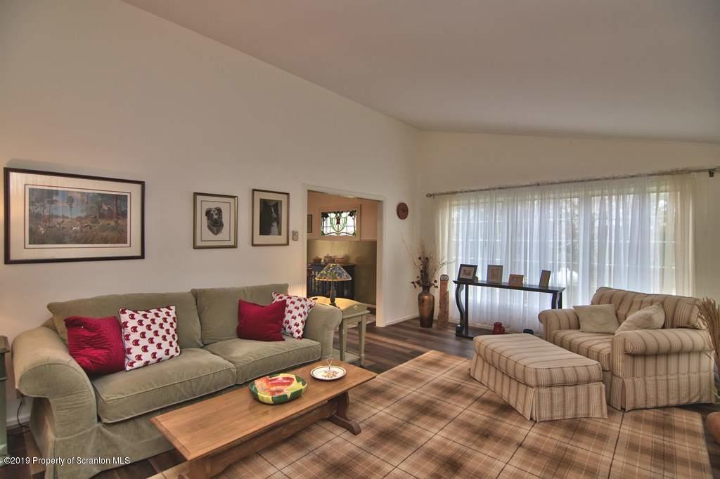 508 Church Road Susquehanna, PA 18847 - Photo 34 of 81 Gallery Image 34