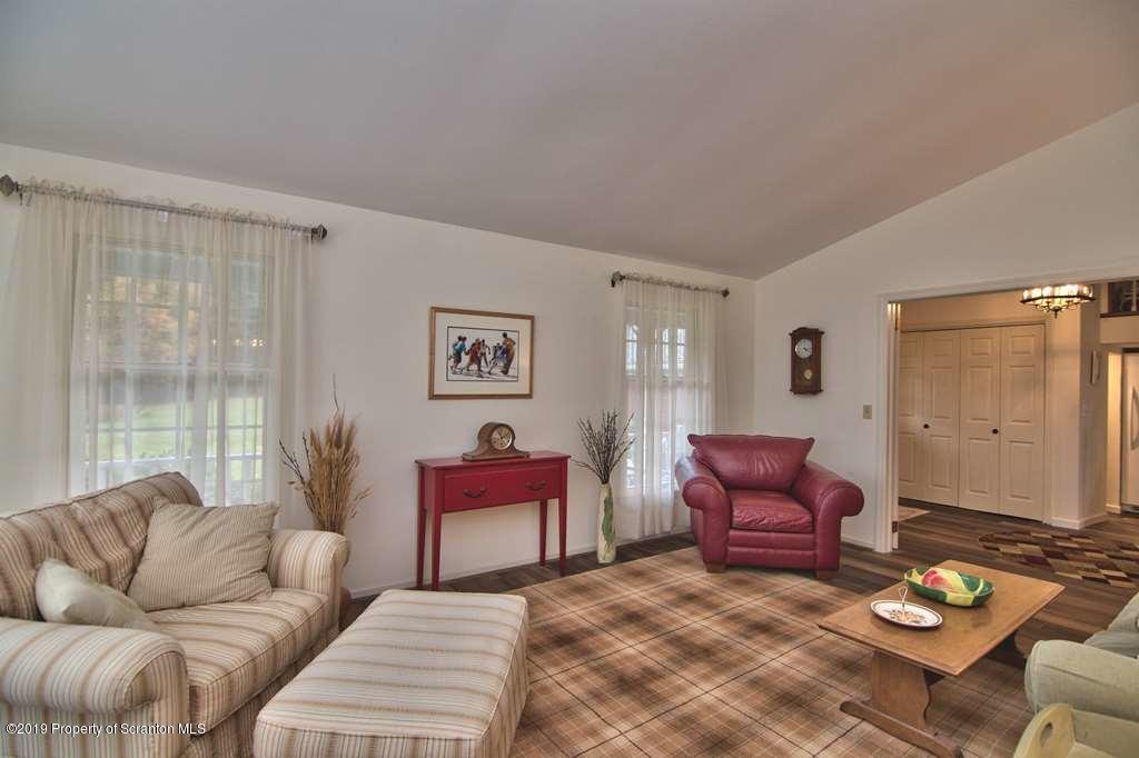 508 Church Road Susquehanna, PA 18847 - Photo 35 of 81 Gallery Image 35