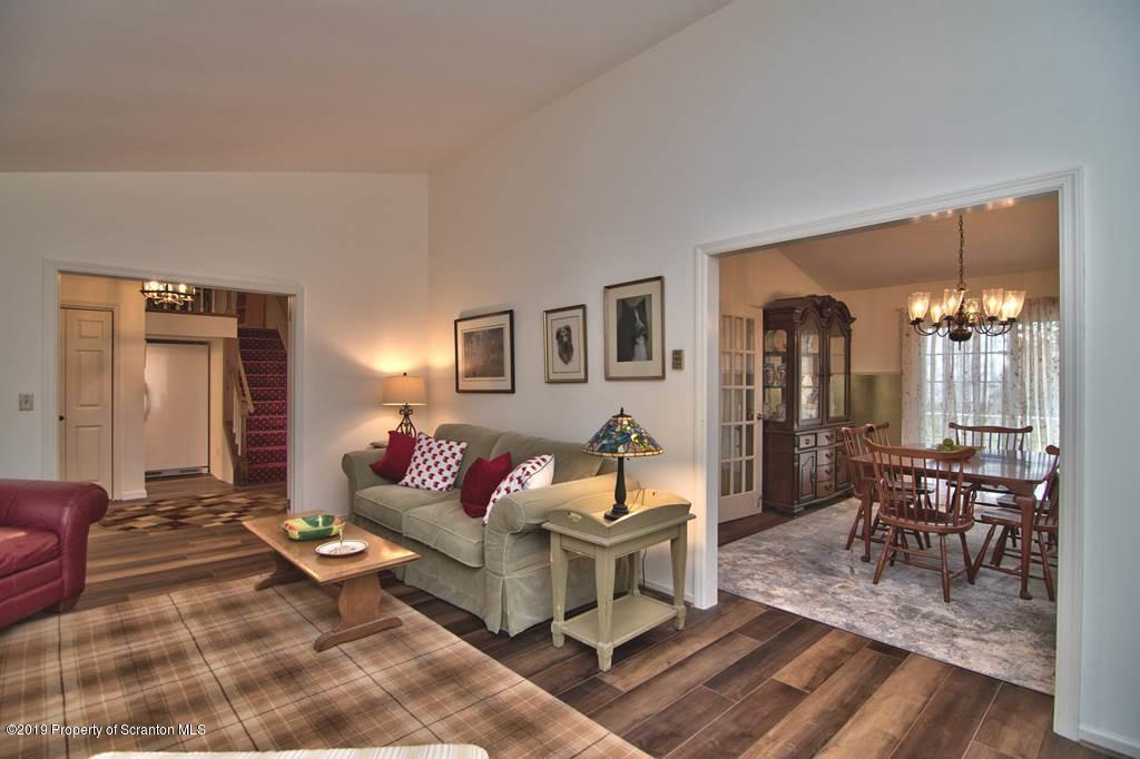 508 Church Road Susquehanna, PA 18847 - Photo 36 of 81 Gallery Image 36