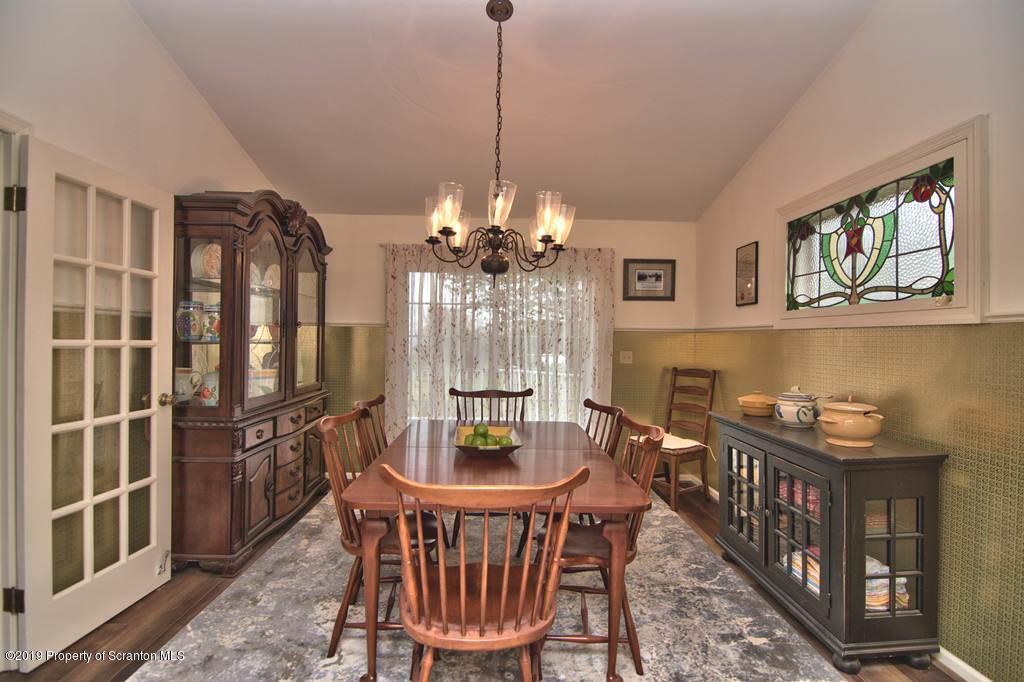 508 Church Road Susquehanna, PA 18847 - Photo 37 of 81 Gallery Image 37