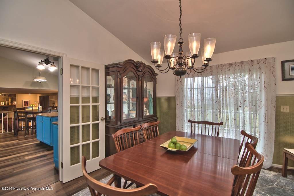 508 Church Road Susquehanna, PA 18847 - Photo 38 of 81 Gallery Image 38