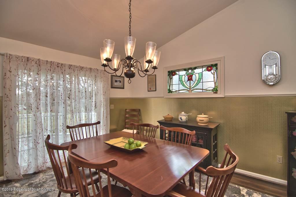 508 Church Road Susquehanna, PA 18847 - Photo 39 of 81 Gallery Image 39