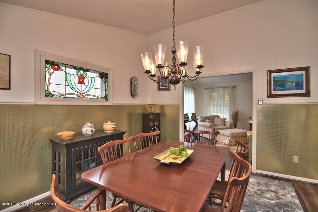 508 Church Road Susquehanna, PA 18847 - Photo 40 of 81 Gallery Image 40