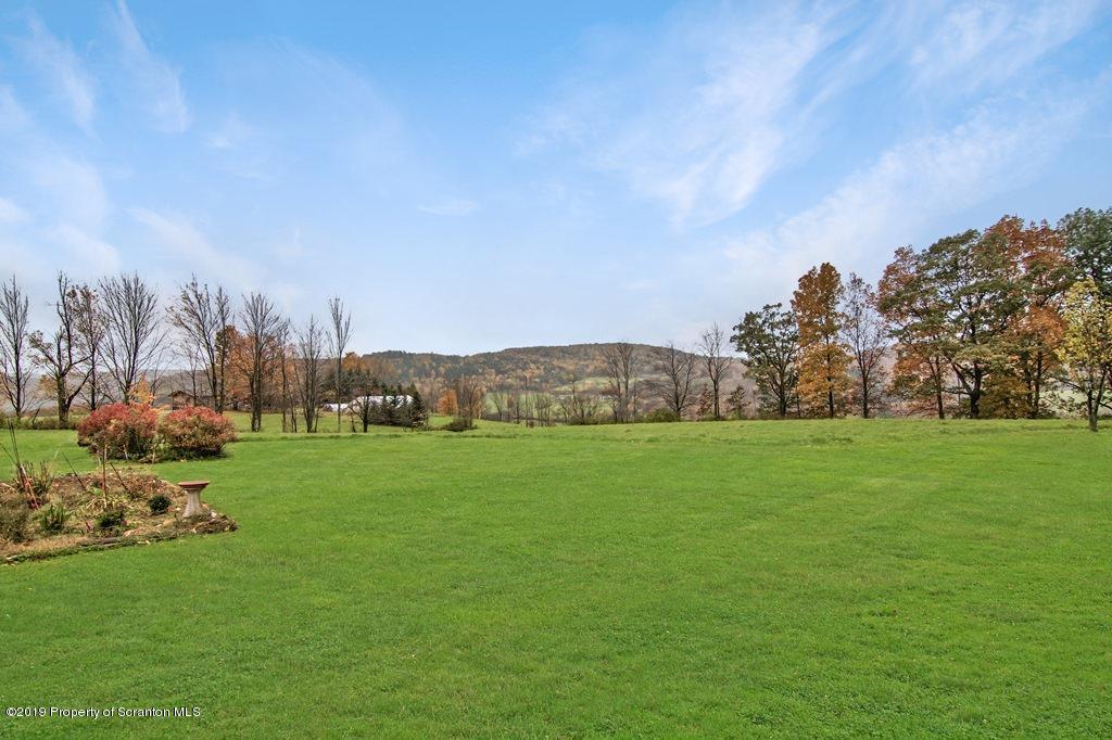 508 Church Road Susquehanna, PA 18847 - Photo 4 of 81 Gallery Image 4