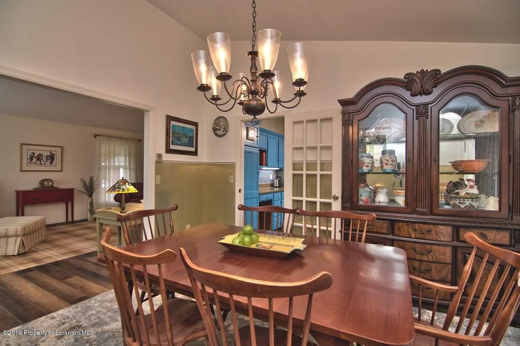 508 Church Road Susquehanna, PA 18847 - Photo 41 of 81 Gallery Image 41