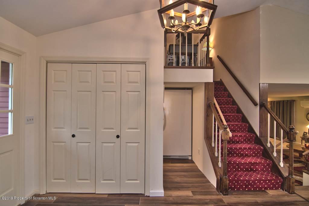 508 Church Road Susquehanna, PA 18847 - Photo 42 of 81 Gallery Image 42