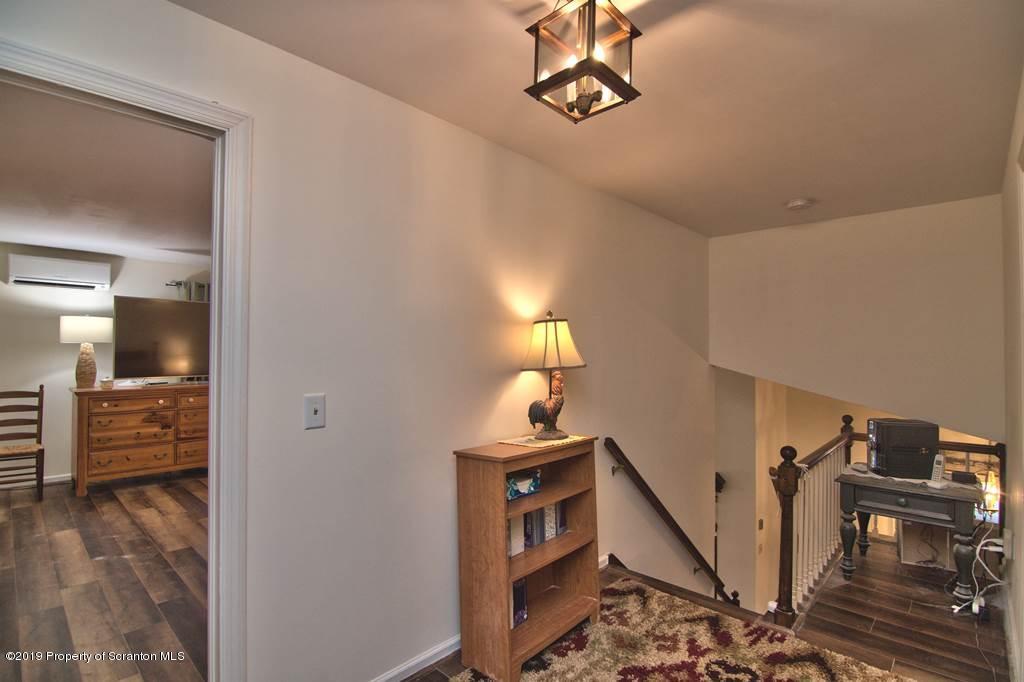 508 Church Road Susquehanna, PA 18847 - Photo 44 of 81 Gallery Image 44