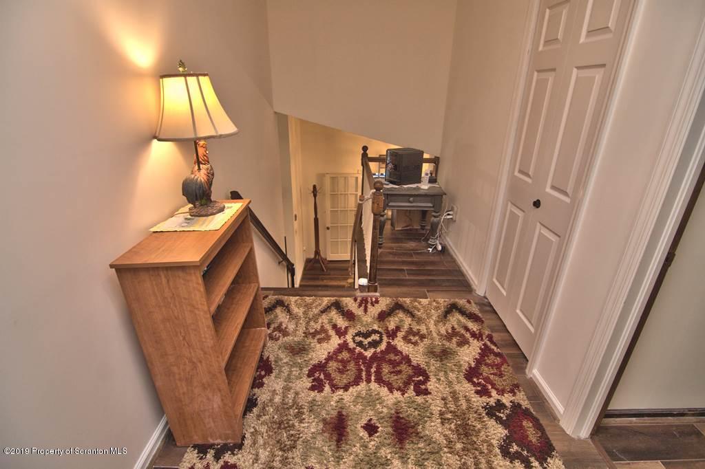 508 Church Road Susquehanna, PA 18847 - Photo 45 of 81 Gallery Image 45