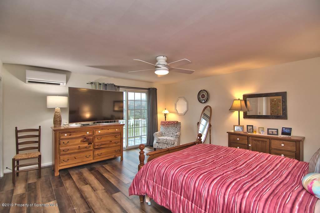 508 Church Road Susquehanna, PA 18847 - Photo 46 of 81 Gallery Image 46