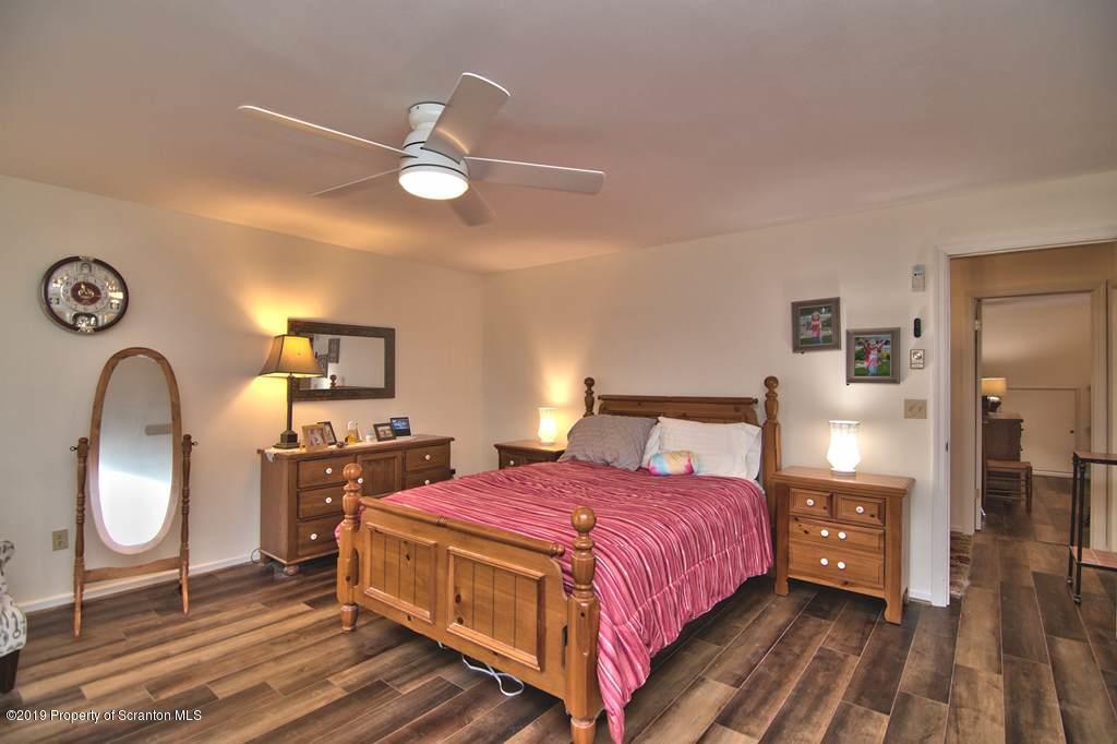 508 Church Road Susquehanna, PA 18847 - Photo 47 of 81 Gallery Image 47