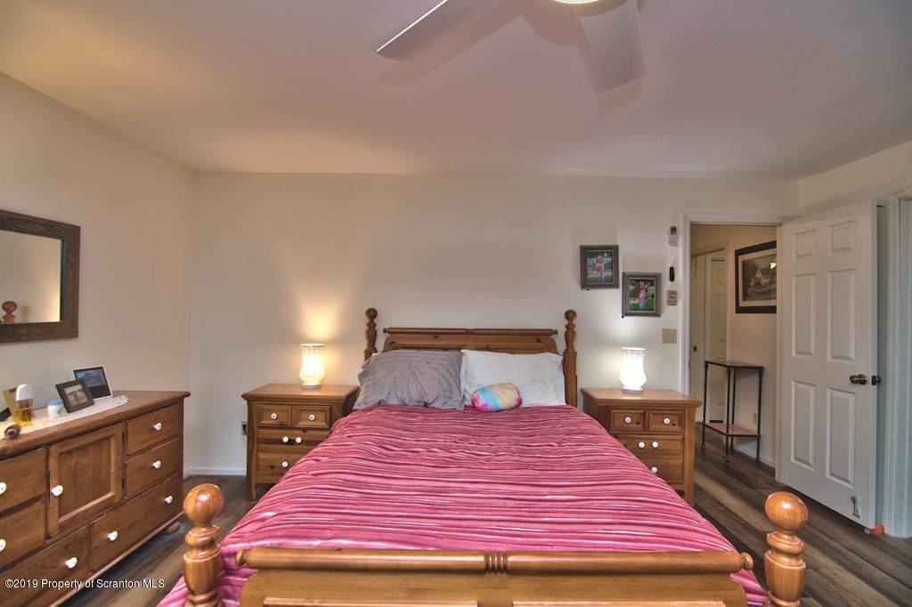 508 Church Road Susquehanna, PA 18847 - Photo 48 of 81 Gallery Image 48