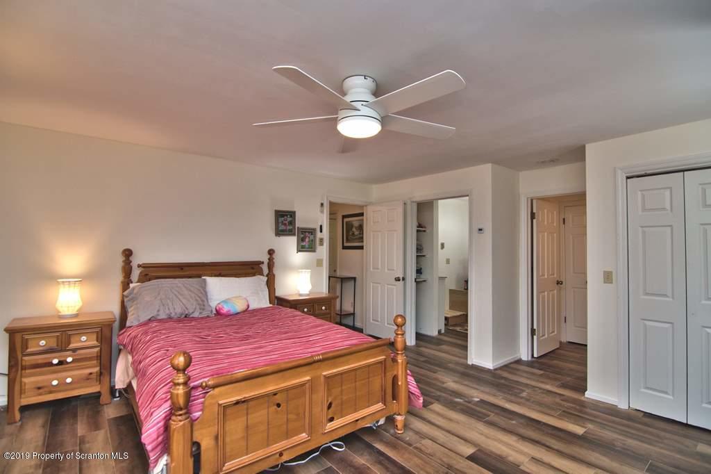 508 Church Road Susquehanna, PA 18847 - Photo 49 of 81 Gallery Image 49