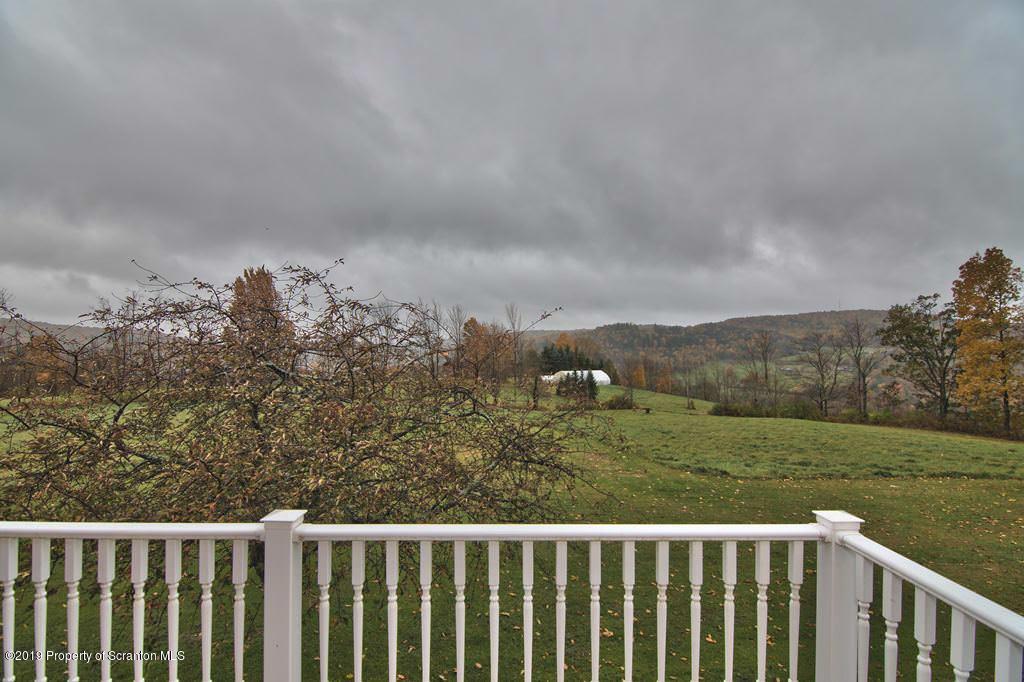 508 Church Road Susquehanna, PA 18847 - Photo 50 of 81 Gallery Image 50