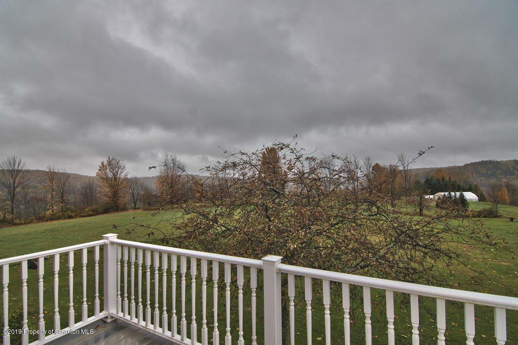 508 Church Road Susquehanna, PA 18847 - Photo 51 of 81 Gallery Image 51