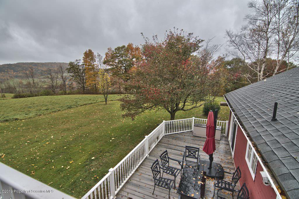 508 Church Road Susquehanna, PA 18847 - Photo 52 of 81 Gallery Image 52
