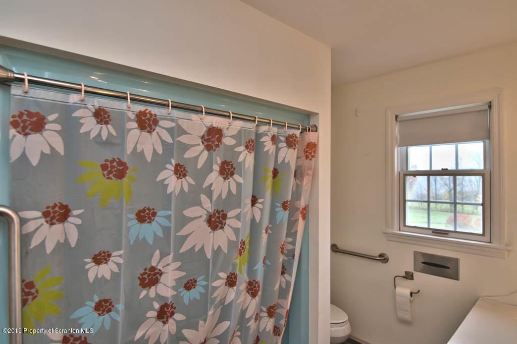 508 Church Road Susquehanna, PA 18847 - Photo 53 of 81 Gallery Image 53