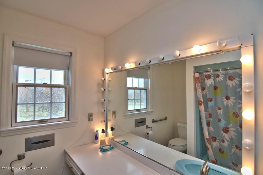 508 Church Road Susquehanna, PA 18847 - Photo 54 of 81 Gallery Image 54