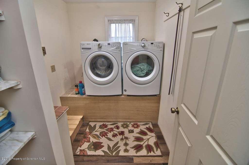 508 Church Road Susquehanna, PA 18847 - Photo 56 of 81 Gallery Image 56