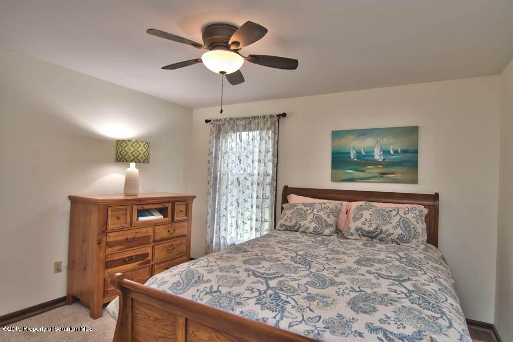 508 Church Road Susquehanna, PA 18847 - Photo 57 of 81 Gallery Image 57