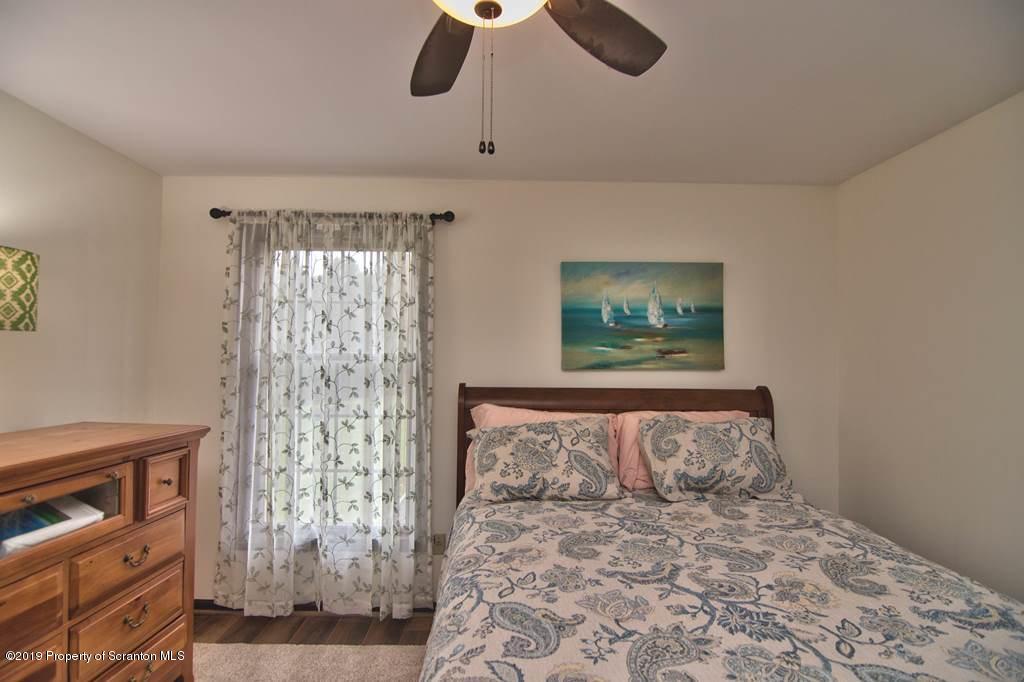 508 Church Road Susquehanna, PA 18847 - Photo 58 of 81 Gallery Image 58