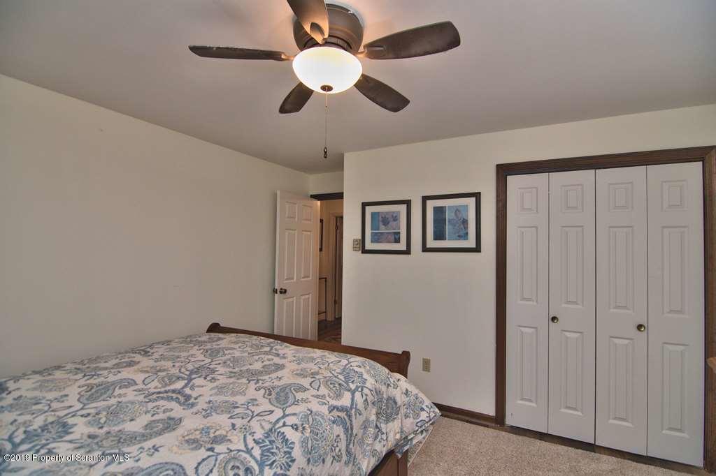 508 Church Road Susquehanna, PA 18847 - Photo 59 of 81 Gallery Image 59