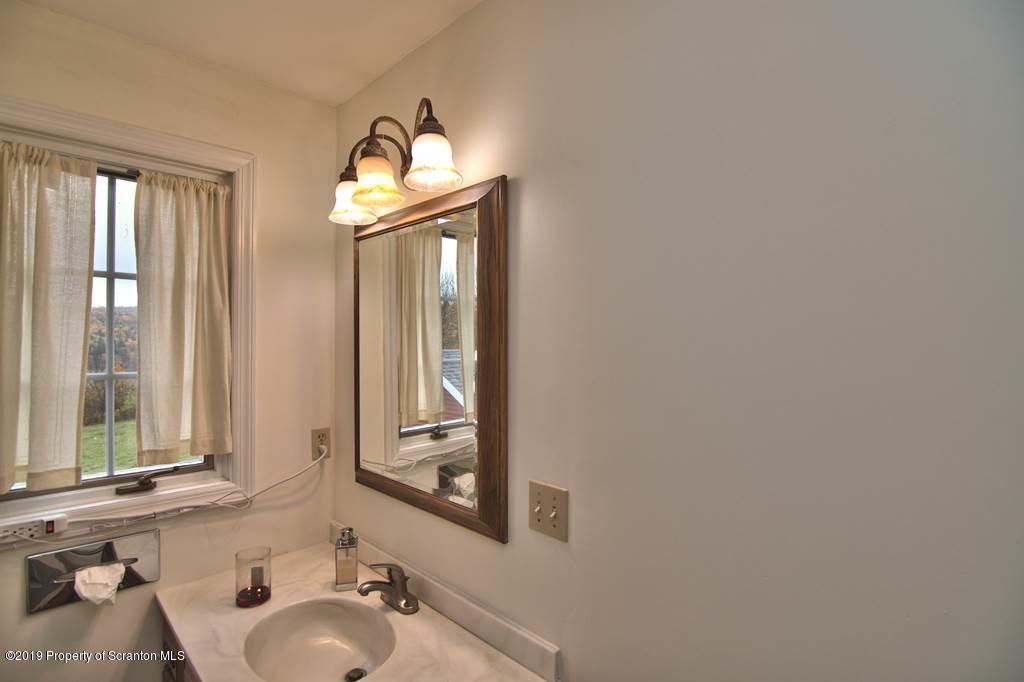 508 Church Road Susquehanna, PA 18847 - Photo 60 of 81 Gallery Image 60