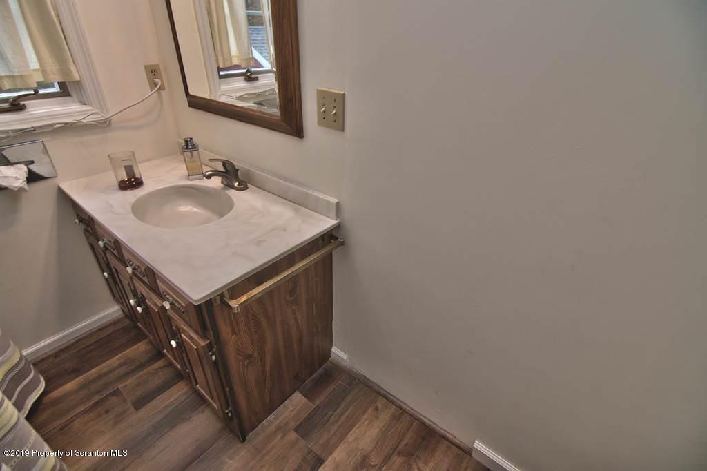 508 Church Road Susquehanna, PA 18847 - Photo 61 of 81 Gallery Image 61