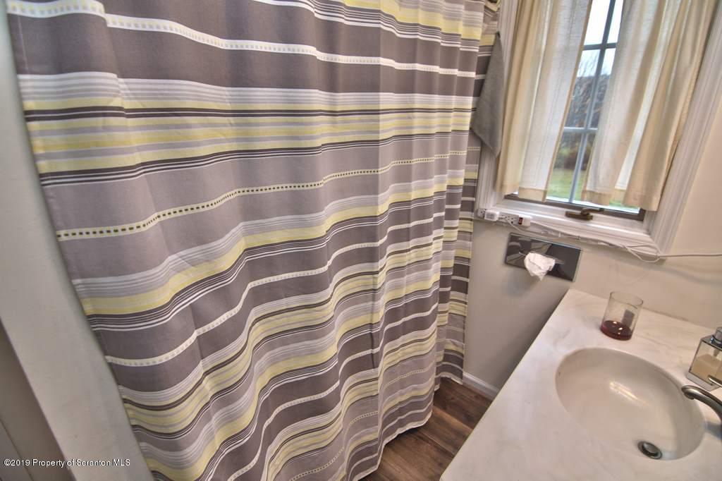 508 Church Road Susquehanna, PA 18847 - Photo 62 of 81 Gallery Image 62