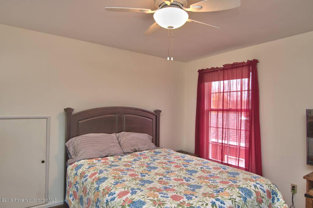 508 Church Road Susquehanna, PA 18847 - Photo 63 of 81 Gallery Image 63