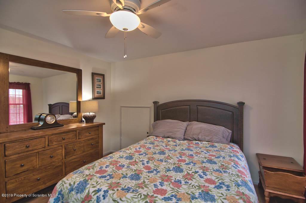 508 Church Road Susquehanna, PA 18847 - Photo 64 of 81 Gallery Image 64