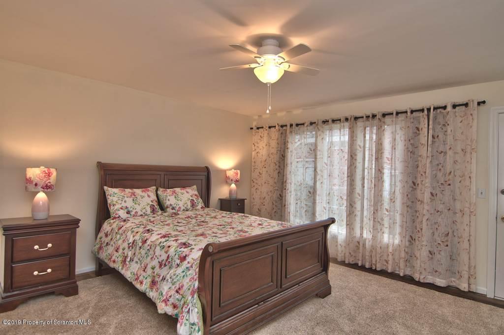 508 Church Road Susquehanna, PA 18847 - Photo 65 of 81 Gallery Image 65