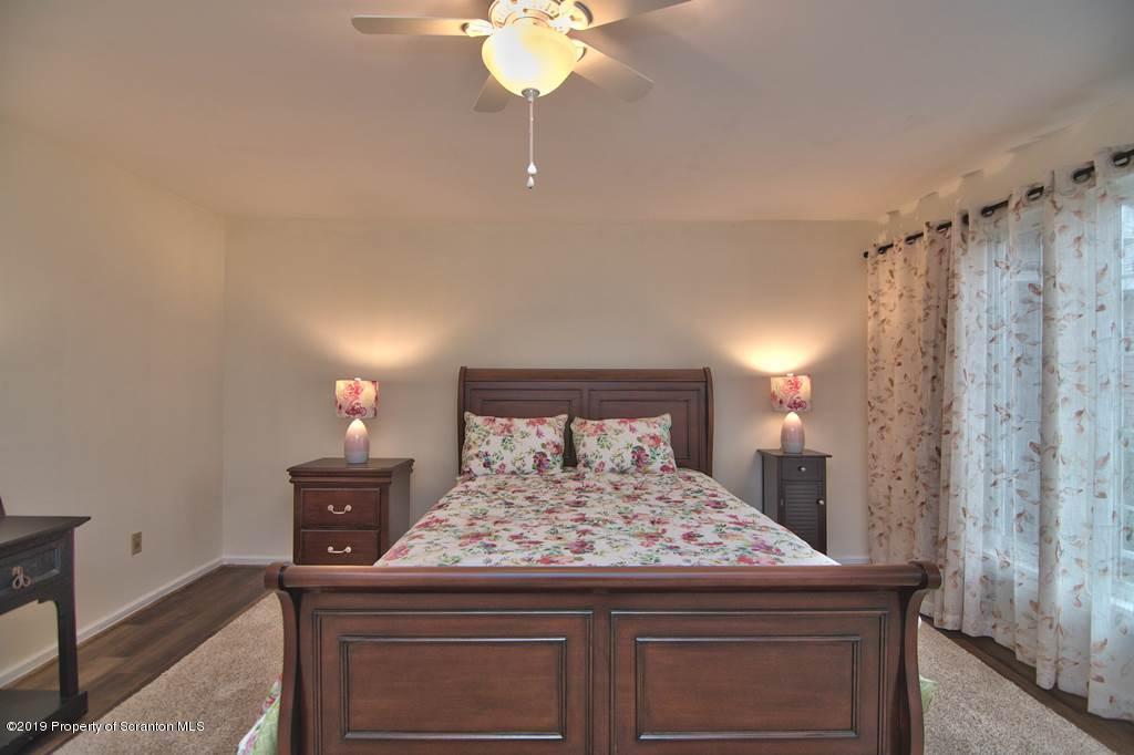 508 Church Road Susquehanna, PA 18847 - Photo 66 of 81 Gallery Image 66