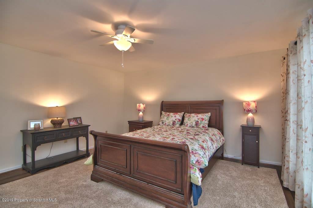 508 Church Road Susquehanna, PA 18847 - Photo 67 of 81 Gallery Image 67