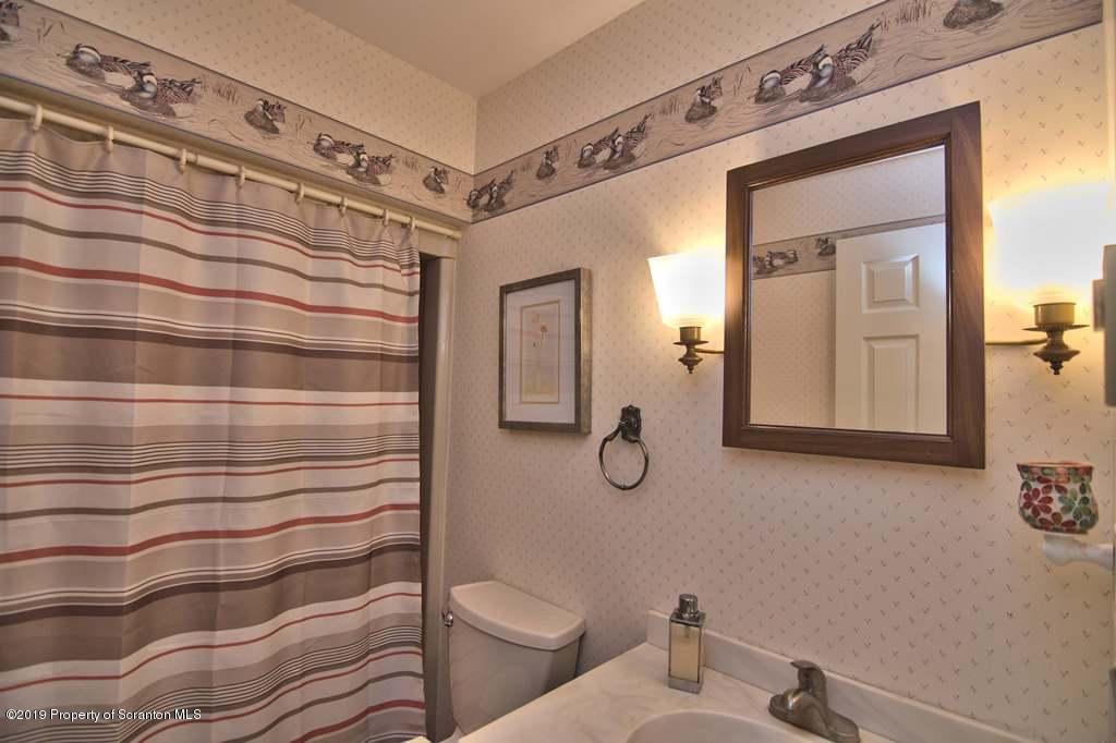 508 Church Road Susquehanna, PA 18847 - Photo 68 of 81 Gallery Image 68