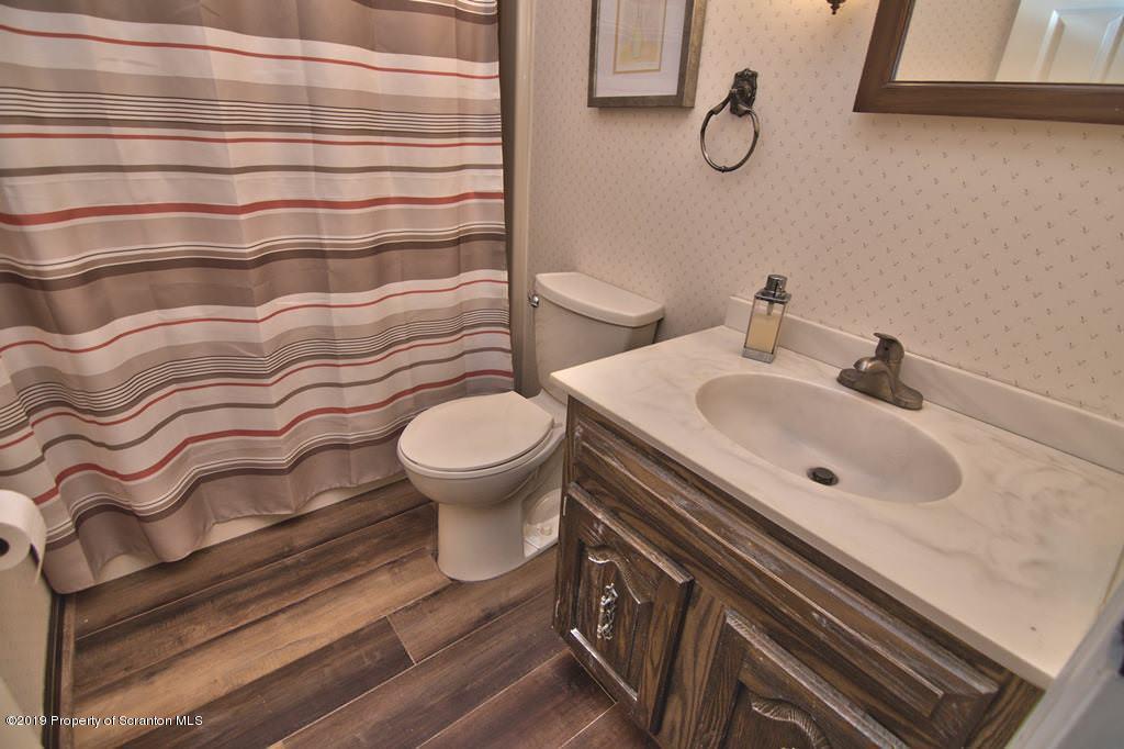 508 Church Road Susquehanna, PA 18847 - Photo 69 of 81 Gallery Image 69