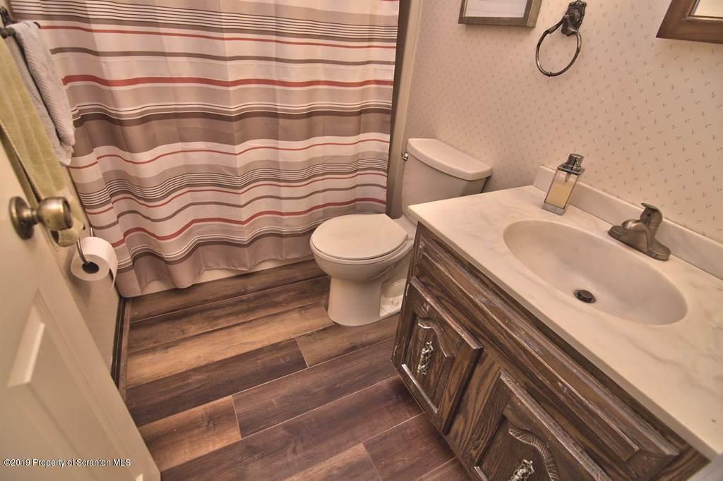 508 Church Road Susquehanna, PA 18847 - Photo 70 of 81 Gallery Image 70