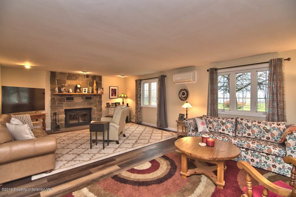508 Church Road Susquehanna, PA 18847 - Photo 7 of 81 Gallery Image 7