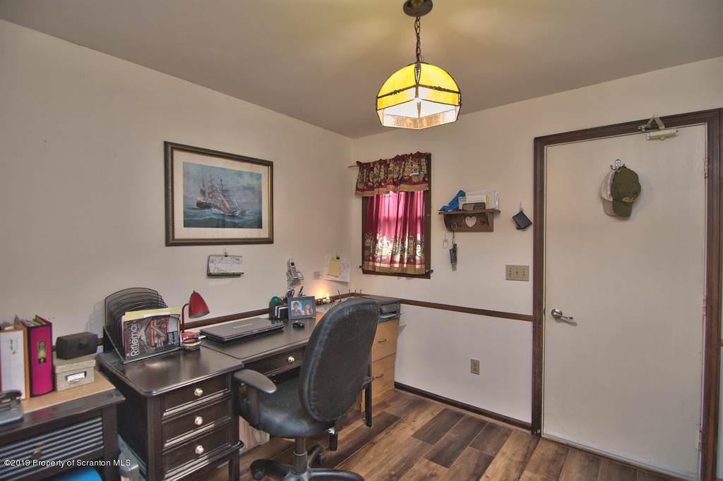 508 Church Road Susquehanna, PA 18847 - Photo 71 of 81 Gallery Image 71