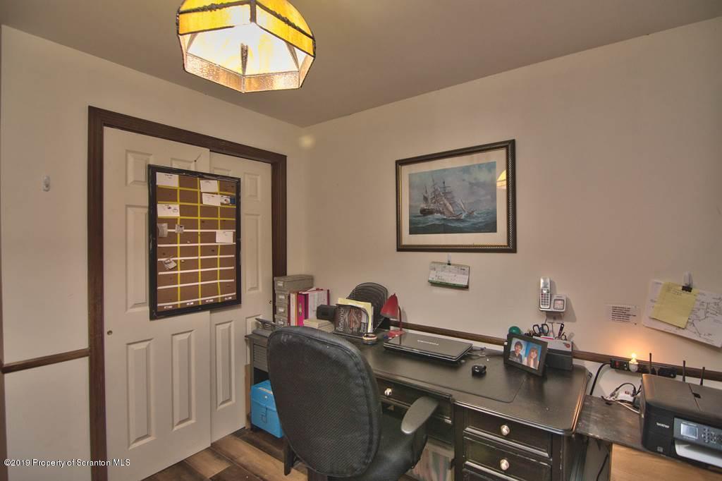 508 Church Road Susquehanna, PA 18847 - Photo 72 of 81 Gallery Image 72
