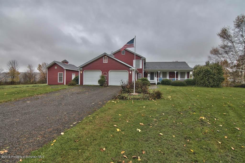 508 Church Road Susquehanna, PA 18847 - Photo 73 of 81 Gallery Image 73