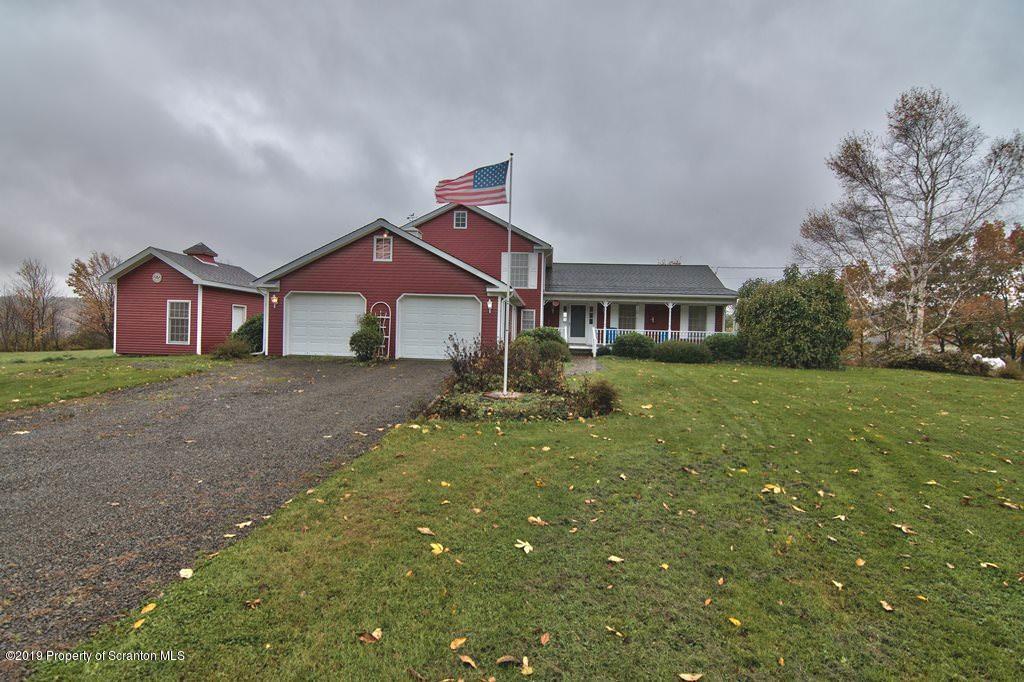 508 Church Road Susquehanna, PA 18847 - Photo 74 of 81 Gallery Image 74