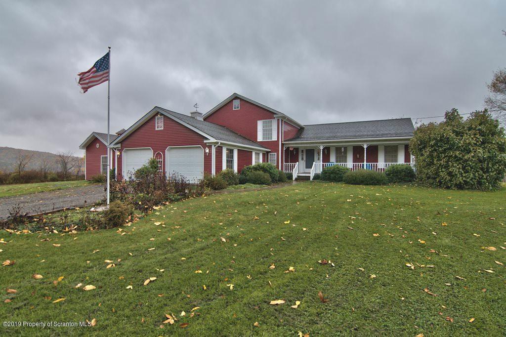 508 Church Road Susquehanna, PA 18847 - Photo 75 of 81 Gallery Image 75
